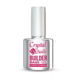 Crystal Nails BUILDER BASE (alap) gel - 13ml 117253