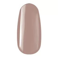 Crystal Nails Ornament gel - Nude 5ml 116278