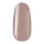 Crystal Nails Ornament gel - Nude 5ml 116278
