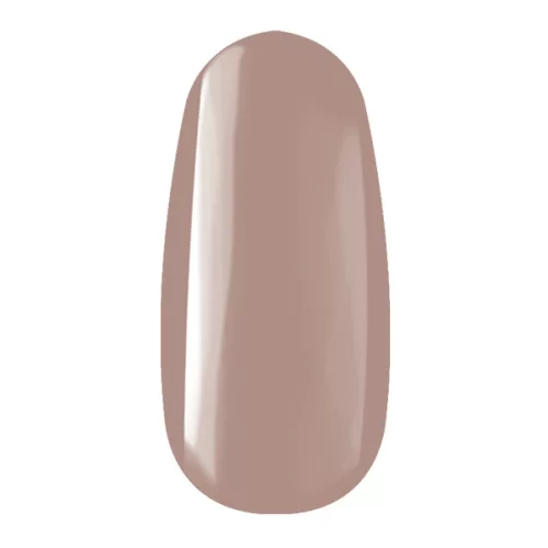 Crystal Nails Ornament gel - Nude 5ml 116278