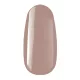 Crystal Nails Ornament gel - Nude 5ml 116278