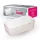 Crystal Nails XtremePRO Ultrahangos tisztító - White 116423