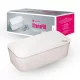 Crystal Nails XtremePRO Ultrahangos tisztító - White 116423