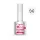 Crystal Nails Platinum Top Gel - 8ml 119307