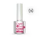 Crystal Nails Platinum Top Gel - 8ml 119307