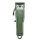 Wahl hajvágó CORDLESS LEGEND+ OLIVA GREEN 3030832