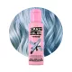 Crazy Color  hajszínező 100 ml 74 Slate