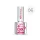 Crystal Nails Cool Top Gel HEMA Free Universal - New Formula 4ml 119001