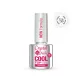 Crystal Nails Cool Top Gel HEMA Free Universal - New Formula 4ml 119001