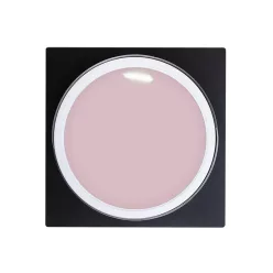   Perfect Nails Easy Builder - Építőzselé - Beige - 50g PNZ316