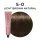 Igora Color10 hajfesték 60ml  5-0 Natúr világosbarna