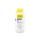 Yellow Liss Smoothing sampon - 500 ml simító és gubancolódásgátló sampon nehezen kezelhető hajra 
