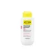 Yellow Liss Smoothing sampon - 500 ml simító és gubancolódásgátló sampon nehezen kezelhető hajra 