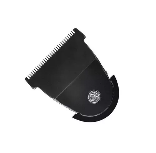 Wahl vágófej - Beret Black Chrome 02111-416