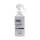 Alfaparf Blondera Anti-Metal Primer többfunkciós előkezelő spray 350 ml