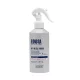 Alfaparf Blondera Anti-Metal Primer többfunkciós előkezelő spray 350 ml