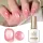 Born Pretty Cat Magnetic gél lakk 10 ml - MY547