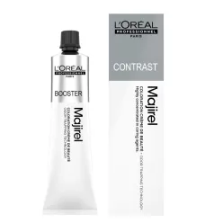 Loreal Majirel hajfesték 60ml Contrast Base