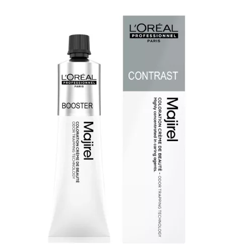 Loreal Majirel hajfesték 60ml Contrast Base