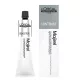Loreal Majirel hajfesték 60ml Contrast Base