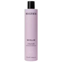 Selective Oncare No Yellow sampon 275ml 