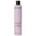 Selective Oncare No Yellow sampon 275ml 