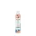 Yellow Style Thermal Protector hővédő spray - 250 ml
