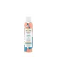 Yellow Style Thermal Protector hővédő spray - 250 ml