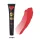 MAKEAR ProArt Gel festőzselé PA04 - 10 ml - Red