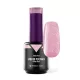 Perfect Nails Liquid Polygel - Glitter Rose - 15ml PNZL012