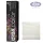 Lisap  Lisaplex Xtreme Color hajszínező 60 ml Pure Diamond