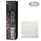 Lisap  Lisaplex Xtreme Color hajszínező 60 ml Pure Diamond