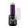 Perfect Nails Cool Shine Ever Top Coat Gel - Hema Free Fényzselé - 15ml PNZ6071