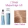 Loreal Majirel hajfesték 60ml high lift ash violet