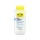 Yellow Hydra Care Glow Hidratáló és fényfokozó sampon minden hajtípusra 500 ml