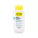Yellow Hydra Care Glow Hidratáló és fényfokozó sampon minden hajtípusra 500 ml