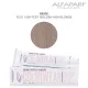 Alfaparf Colorwear hajszínező 60ml 10.31 legvilágosabb arany hamvas szőke