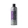 Perfect Nails AcrylGel Solution 500ml PNSA864