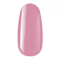 Crystal Nails Ornament gel - Rose 5ml 116279