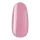 Crystal Nails Ornament gel - Rose 5ml 116279