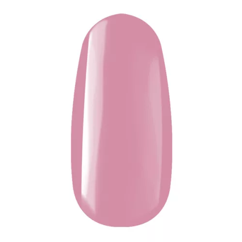 Crystal Nails Ornament gel - Rose 5ml 116279