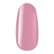 Crystal Nails Ornament gel - Rose 5ml 116279