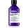  L’Oréal Professionnel  Serie Expert Keratin Alpha Sleek sampon 300ml