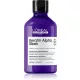  L’Oréal Professionnel  Serie Expert Keratin Alpha Sleek sampon 300ml