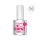  Crystal Nails Compact Top gel - 13ml 119510