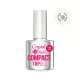  Crystal Nails Compact Top gel - 13ml 119510