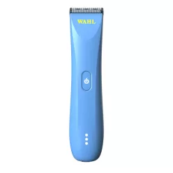 Wahl kontúrvágó PEANUT Li 3026718
