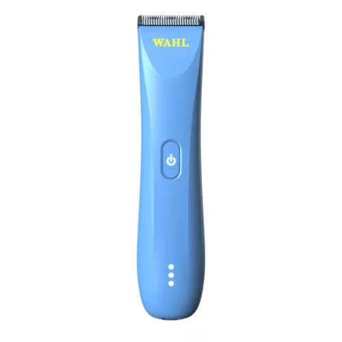 Wahl kontúrvágó PEANUT Li 3026718