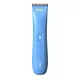 Wahl kontúrvágó PEANUT Li 3026718