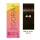 Igora Vibrance tartós hajszínező 60ml 4-0 közép barna natúr